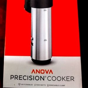 ANOVA Precision Cooker